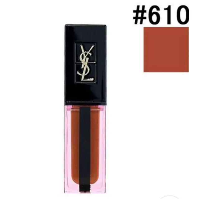 ysl610