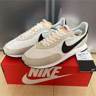 ナイキ 中古 スニーカー(メンズ)の通販 20,000点以上 | NIKEのメンズを ...