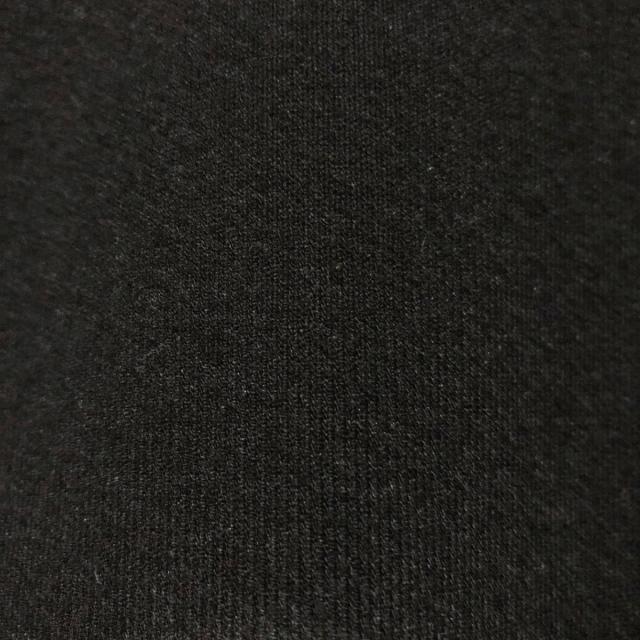 ADORE(アドーア)のアドーア チュニック サイズ38 M - 黒 レディースのトップス(チュニック)の商品写真