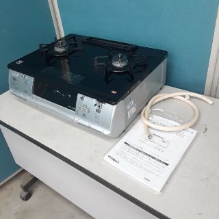 中古の通販 1,000点以上(スマホ/家電/カメラ) | お得な新品・中古 ...