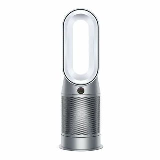 ダイソン(Dyson)の新品未開封 ダイソン Dyson Purifier Hot+Cool  HP07(ファンヒーター)