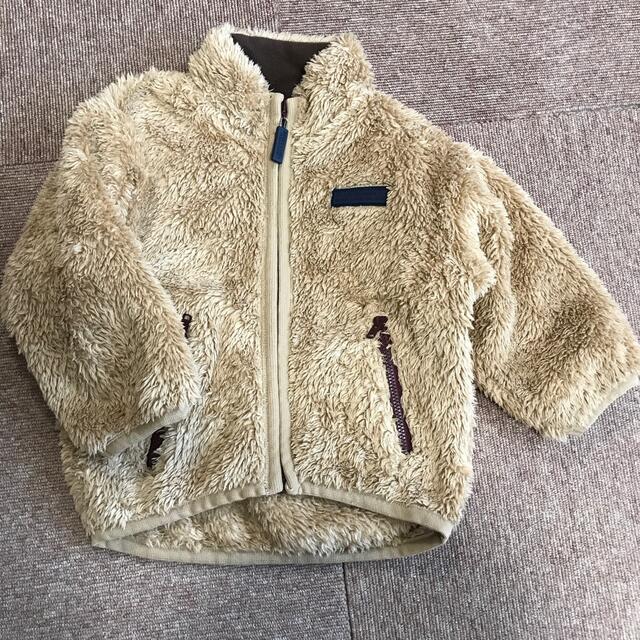 95センチ アウター stuff.liu.se