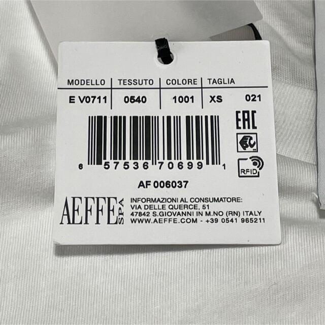 MOSCHINO(モスキーノ)の2020SS moschino モスキーノ Tシャツ バット テディベア くま メンズのトップス(Tシャツ/カットソー(半袖/袖なし))の商品写真