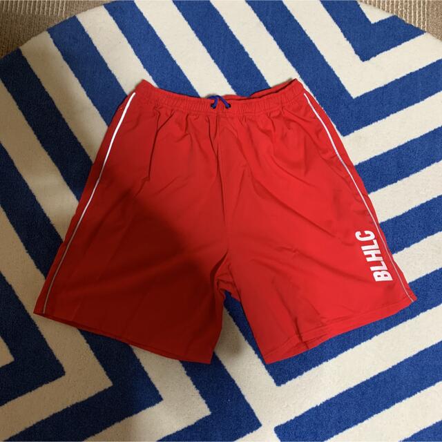 非売品 ballaholic Lサイズ SHORTS ZIP ボーラホリック - ショートパンツ - centernutri.com.br 非売品 ballaholic Lサイズ SHORTS ZIP ボーラホリック - ショートパンツ - centernutri.com.br