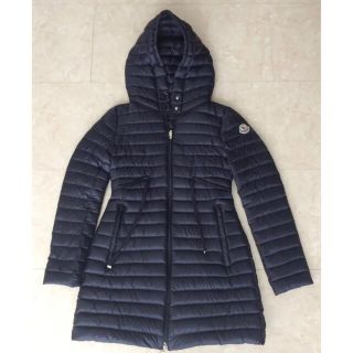 モンクレール(MONCLER)のまい様　モンクレール(ダウンジャケット)