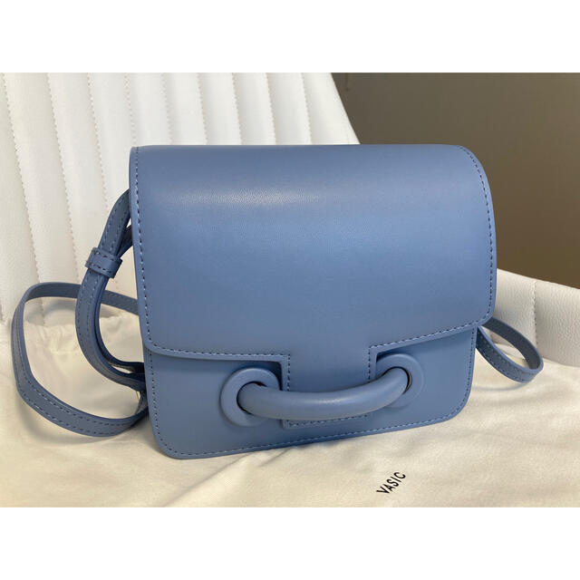 vasic CITY MINI MINI - ショルダーバッグ