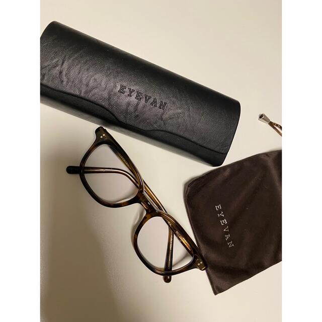 EYEVAN \半額SALE/ shop.shevacatom.co.il