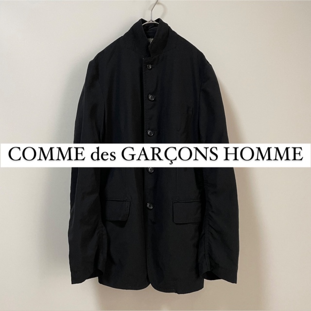 コムデギャルソンオム COMME des GARÇONS HOMME