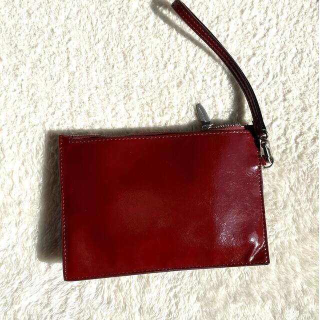 Charles and Keith(チャールズアンドキース)のチャールズアンドキース　カバン レディースのバッグ(ショルダーバッグ)の商品写真