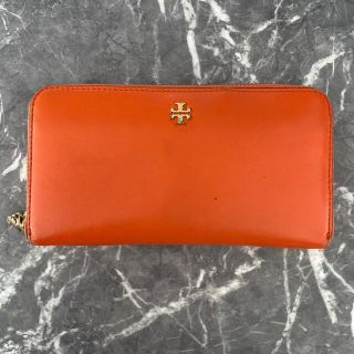 トリーバーチ(Tory Burch)のトリーバーチ　長財布(財布)