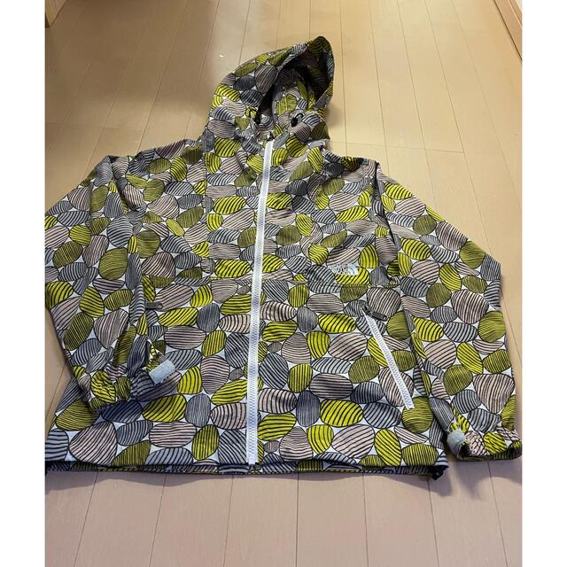 ECサイト ミナペルホネン✖️ノースフェイスコラボ 再出品 | chanelal.com ECサイト ミナペルホネン✖️ノースフェイスコラボ 再出品 | chanelal.com