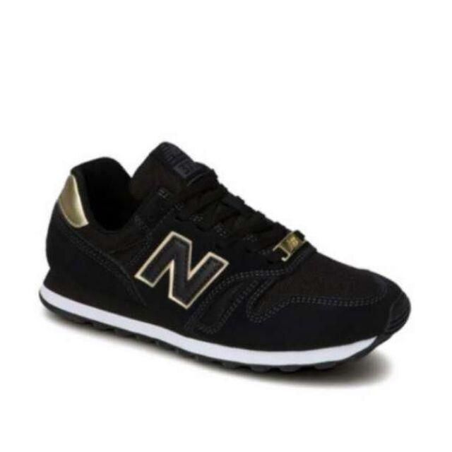 New Balance(ニューバランス)の【新品】ニューバランス WL373 ME2 B 24.0cm レディースの靴/シューズ(スニーカー)の商品写真