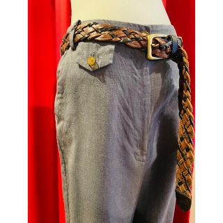 ヴィヴィアン(Vivienne Westwood) 中古 ベルト(メンズ)の通販 72点 ヴィヴィアン(Vivienne Westwood) 中古 ベルト(メンズ)の通販 72点