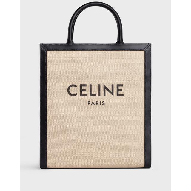 バッグCELINE バック