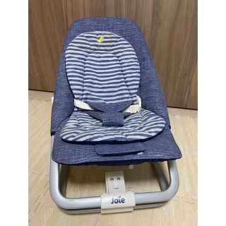 ジョイー(Joie (ベビー用品))のjoie バウンサー ドリーマー  カトージ(KATOJI)(その他)