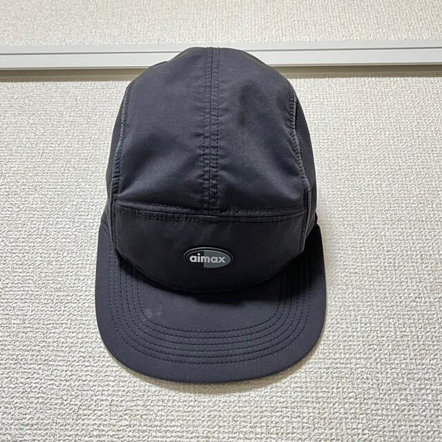 Supreme(シュプリーム)のSupreme Nike Air Max Running Hat  メンズの帽子(キャップ)の商品写真