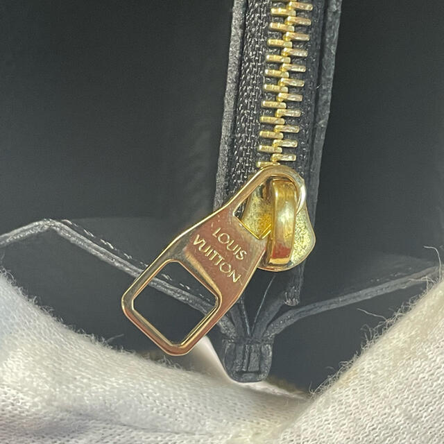 ルイヴィトン超美品・LV】ポルトフォイユ・クレマンス・アン ルイヴィトン超美品・LV】ポルトフォイユ・クレマンス・アン