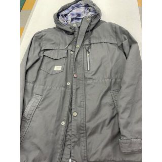 volcom(マウンテンパーカー)のフリマアイテム一覧 volcom(マウンテンパーカー)のフリマアイテム一覧