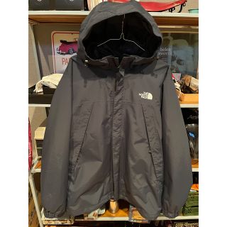 THE NORTH FACE - 最安!ノースフェイス スクープジャケット