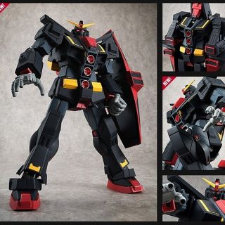 バンダイ(BANDAI)のプレミアムバンダイ限定版 アサルトキングダム サイコ・ガンダム  サイコガンダム(模型/プラモデル)