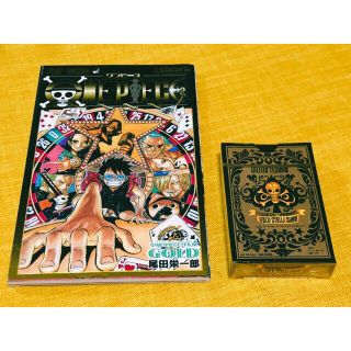 シュウエイシャ(集英社)のONE PIECE 巻七七七(少年漫画)