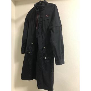 プーマ レインウェア ゴルフの通販 30点 | PUMAのスポーツ/アウトドア