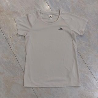 アディダス(adidas)のひなさま専用(Tシャツ(半袖/袖なし))