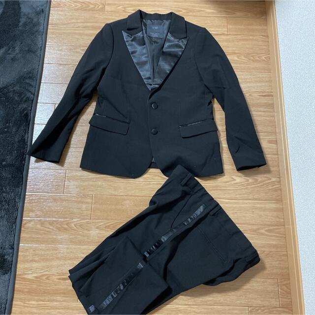 店舗良い ZARA ザラ キッズ スーツ 150 - セットアップ - qaa.edu.qa 店舗良い ZARA ザラ キッズ スーツ 150 - セットアップ - qaa.edu.qa