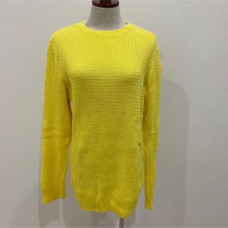 ザラ(ZARA)のZARA ニット セーター(ニット/セーター)