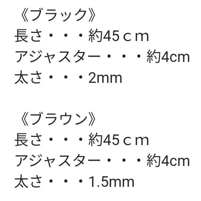 スワロフスキー　ペンダント　トップ　パーツ　スノー　雪　結晶　20mm エンタメ/ホビーのエンタメ その他(その他)の商品写真