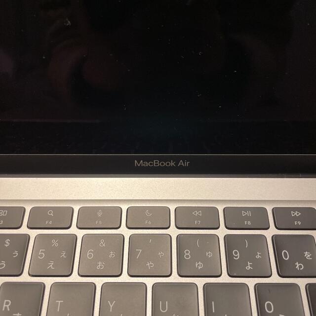 MacBook Air M1  256GB