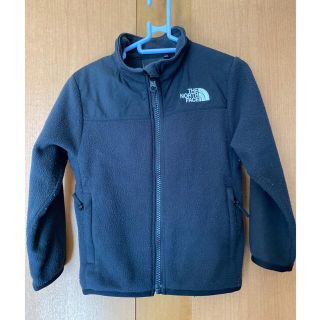 ザノースフェイス(THE NORTH FACE)のノースフェイスフリース☆100(ジャケット/上着)