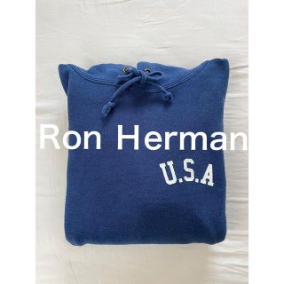 ロンハーマン(Ron Herman)のロンハーマン　パーカー　※セット販売(パーカー)