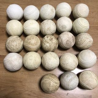 今日の超目玉 1ダース 12球 H号 ナイガイ 準硬式野球ボール ボール Www Gruposidegoncalo Com Br