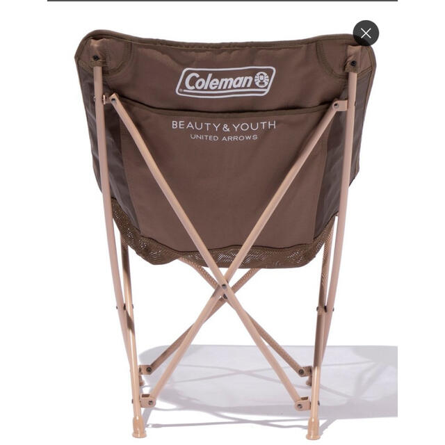 新品<COLEMAN コールマン>HEALING CHAIR/ヒーリングチェア-www.tav.ch