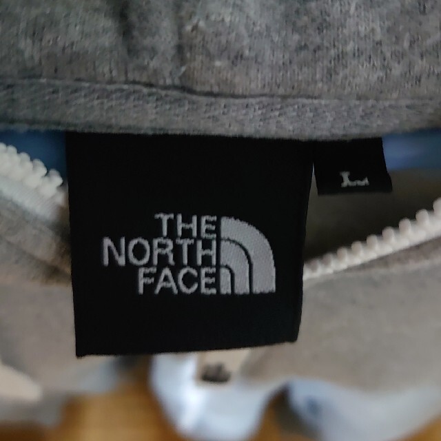 THE NORTH FACE(ザノースフェイス)の専用 その他のその他(その他)の商品写真