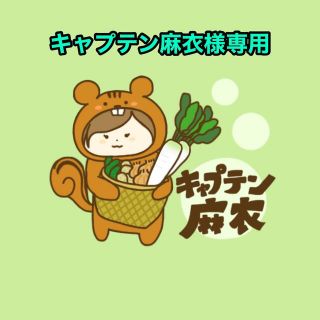 キャプテン麻衣様専用  2/18(スキニーパンツ)