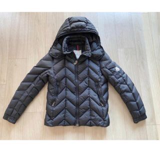 モンクレール(MONCLER)のモンクレール(ダウンジャケット)