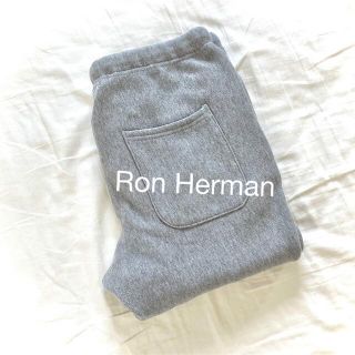 ロンハーマン(Ron Herman)のロンハーマン(スキニーパンツ)