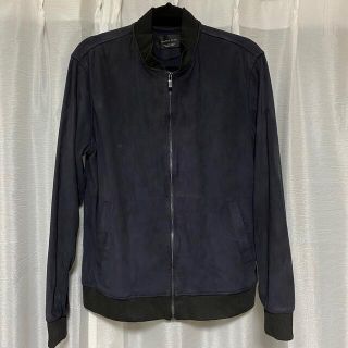 ザラ(ZARA)のZARA ブルゾン(ブルゾン)