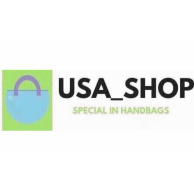 ピカピカ様専用 | jctechnology.com.ec