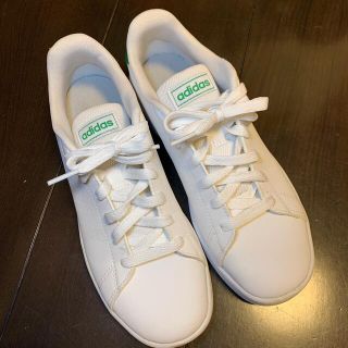 アディダス(adidas)のadidas＊スニーカー(スニーカー)