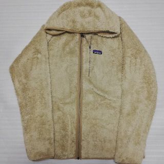 パタゴニア(patagonia)のpatagonia パタゴニア メンズ ロスガトスフーディ 25922FA21(パーカー)