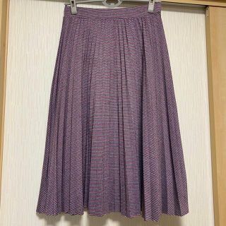 ベネトン ロングスカート/マキシスカートの通販 40点 | BENETTONの