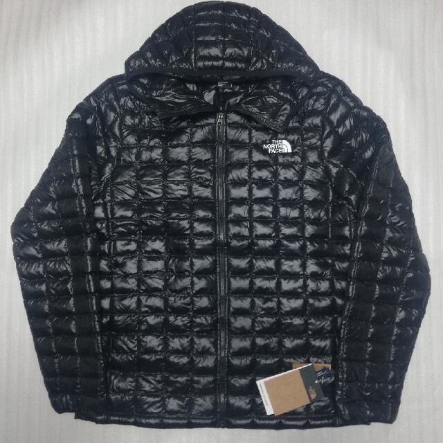 THE NORTH FACE ノースフェイス ライトダウンジャケット THE NORTH FACE ノースフェイス ライトダウンジャケット