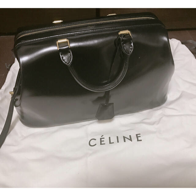 CELINE バッグ