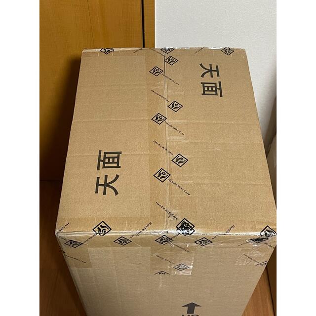 BE@RBRICK - BE@RBRICK 招き猫 福入 金メッキ 1000%の通販 by NEXUS's ...