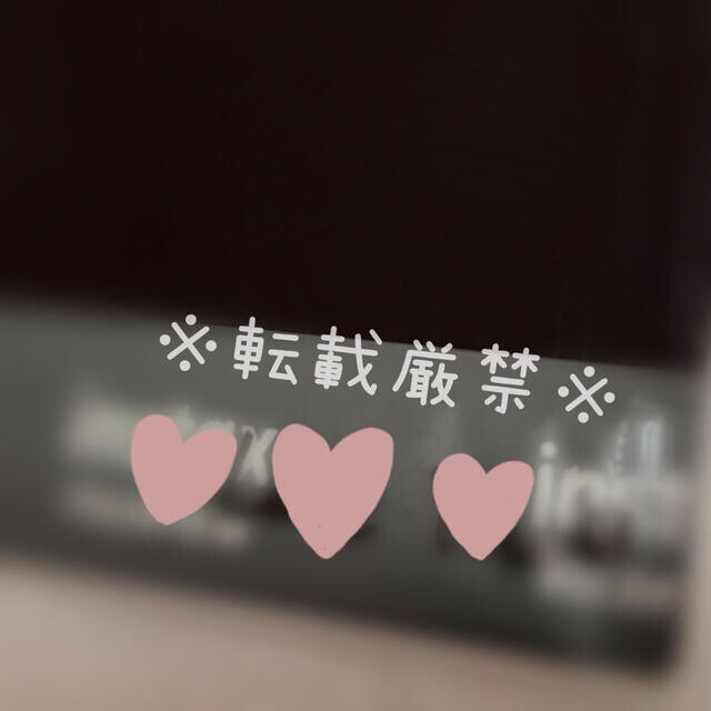 Kep1er チェヒョン サイン入り ポラロイド | labiela.com