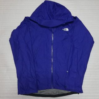 ザノースフェイス(THE NORTH FACE)のTHE NORTH FACE ノースフェイス クライムライトジャケット(マウンテンパーカー)