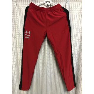 アンダーアーマー(UNDER ARMOUR)のジャージ(ジャージ)